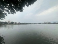 NHÀ NÀY Ở TÂY HỒ, NHIỀU NGƯỜI ĐI QUA MÀ KHÔNG BIẾT BÊN TRONG CÓ 6