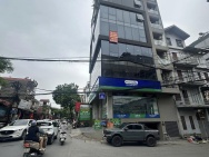 8.5 TỶ KHU NGUYỄN HOÀNG TÔN — HÀNG HIẾM DƯỚI 9 TỶ BÊN TÂY HỒ