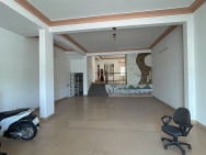 Cho Thuê Nhà Nguyên Căn Đường 2/9 Đà Nẵng 4 Tầng Có Thang Máy, dt