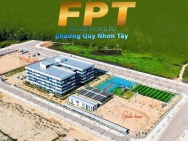 ĐẤT ĐẸP –GIÁ ĐẦU TƯ –CHÍNH CHỦ CẦN BÁN ĐẤT KĐT Long Vân, P.Trần