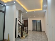 76M² Ở TÂY HỒ, GIÁ 12.8 TỶ — NHIỀU NGƯỜI NGHE XONG PHẢI HỎI LẠI