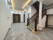 12.8 TỶ Ở PHÚ THƯỢNG — 76M² ĐẤT NỞ HẬU, MẶT TIỀN HƠN 6M, HIẾM THẬT