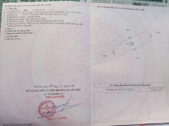 ĐẤT ĐẸP – GIÁ TỐT – CHÍNH CHỦ CẦN BÁN LÔ ĐẤT Tại Phường Long Tuyền,