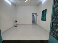 CHÍNH CHỦ BÁN NHÀ PHỐ TRUNG TÂM TÂN BÌNH – VỊ TRÍ ĐẸP, GIÁ TỐT