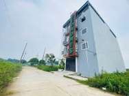 150m TĐC Linh Sơn – Vị Trí Xây Trọ Đẹp, Sát Chung Cư Mini Full Phòng