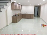 NHÀ CHÍNH CHỦ- GIÁ TỐT CẦN BÁN NHANH CĂN NHÀ VỊ TRÍ ĐẸP tại tp Thủ