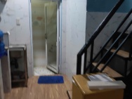NHÀ ĐẸP – GIÁ TỐT – CHÍNH CHỦ CẦN BÁN CĂN NHÀ Tại Phường 15, Quận