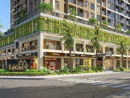 SỞ HỮU CĂN HỘ 2PN TRUNG TÂM QUẬN 5 , TÂN THÀNH , GIÁ F0 TỪ CHỦ ĐẦU