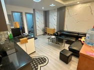 CHÍNH CHỦ CẦN BÁN CĂN HỘ CHUNG CƯ 26 VÂN HỒ 3 – HAI BÀ TRƯNG