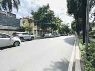 Hạ sân 3 Tỷ, Bán gấp nhà Mặt tiền Võ Thị Sáu gần Trương Định,