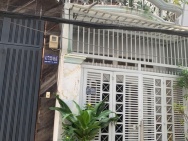 NHÀ ĐẸP – GIÁ TỐT – CHÍNH CHỦ CẦN BÁN CĂN NHÀ Tại Đường Quang