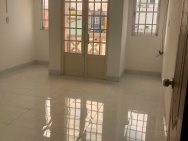 BÁN MẶT TIỀN KINH DOANH 1806 HUỲNH TẤN PHÁT - CHỈ 5 TỶ 5