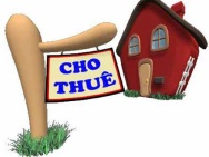 CHO THUÊ NHÀ MẶT PHỐ XÃ ĐÀN SỐ 396 – 8 TẦNG – THANG MÁY – THÔNG SÀN
