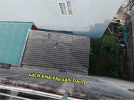ĐẤT ĐẸP – GIÁ TỐT – CHÍNH CHỦ CẦN BÁN LÔ ĐẤT Tại đường Lê Thần