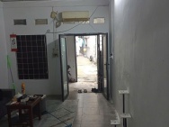 DO CHUYỂN CHỖ CẦN PASS LẠI NHÀ NGUYÊN CĂN – ĐÌNH THÔN - HÀ NỘI