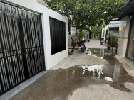 ĐẶNG NHỮ LÂM -NHÀ BÈ -4X20 - CHỈ 4 TỶ 890 TL