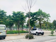ĐẤT ĐẸP - GIÁ TỐT - CẦN BÁN NHANH LÔ ĐẤT VỊ TRÍ ĐẮC ĐỊA TẠI Huyện