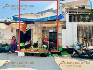 50M BIÊN GIANG-HÀ ĐÔNG-HÀ NỘI