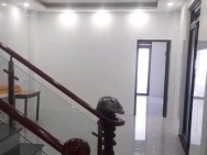 Cho thuê nhà mặt tiền Trần Anh Tông phường 8 Đà Lạt 14 triệu/tháng