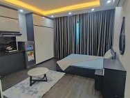 16.5 TỶ — CHDV 13 PHÒNG, DÒNG TIỀN 70TR/THÁNG, CÒN DƯ ĐỊA TĂNG TIẾP