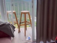 Cho thuê Homestay Dã Chiến 4 phòng Hùng Vương Phường 11 Đà Lạt
