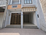 BÁN NHANH NHÀ GẦN CHỢ TÂN LONG , PHƯỜNG DĨ AN, TP.HCM