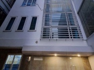 XUÂN ĐỈNH LÔ GÓC 2 MẶT THOÁNG, GARA Ô TÔ TRONG NHÀ — HÀNG Ở THẬT
