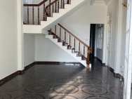 Cho thuê nhà mặt tiền Cao Thắng phường 7 Đà Lạt 12 triệu/tháng