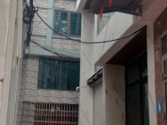 Nhà cực rộng-Kim Giang-Cầu Dậu-Linh Đàm 73m-5T; 6 ngủ- thang máy-ô