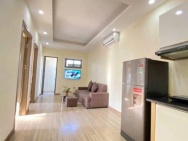CẦN CHO THUÊ LẠI CĂN PHÒNG TẠI NGÕ 9 KHUẤT DUY TIẾN - THANH XUÂN -