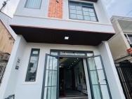 Cần bán gấp Homestay, đang cho thuê giá tốt