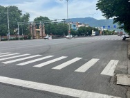 Nhà Mặt tiền đường Ngô Quyền , Phường Sơn Trà, Đà  Nẵng