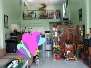 Bán gấp nhà giá rẻ khu Nguyễn Xiển, Long Bình Thủ Đức - 3,5 tỷ