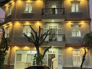 CHÍNH CHỦ BÁN NHÀ ĐƯỜNG N3 – KHU NHÀ Ở MỸ HIỆP, KP ĐÔNG AN, P. TÂN