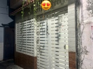 Chỉ 5.14 tỷ  Có Nhà Ở LÊ VĂN SỸ THÔNG HUỲNH VĂN BÁNH TRUNG TÂM PHÚ