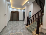 CÓ NHỮNG CĂN ĐI XEM XONG MỚI HIỂU VÌ SAO CHỦ GIỮ LÂU KHÔNG BÁN