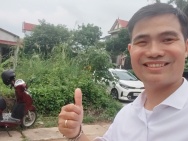 4.8 TỶ MẶT PHỐ SÁP MAI — 64M², VỈA HÈ, Ô TÔ TRÁNH, MỨC GIÁ KHÓ TÌM