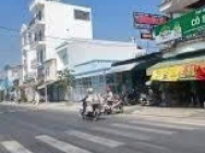 CHỈ 4 TỶ SỞ HỮU NHÀ 66M2 - HẺM XE HƠI TÔ NGỌC VÂN, THỦ ĐỨC