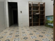 CHO THUÊ NHÀ NGUYÊN CĂN – PHỐ NGUYỄN VĂN CỪ , LONG BIÊN, HÀ NỘI CHỈ