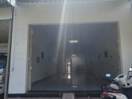 CHÍNH CHỦ CẦN CHO THUÊ NHÀ NGUYÊN CĂN TRUNG TÂM BẢO LỘC - TỈNH LÂM