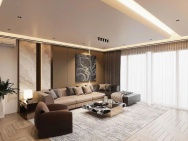Bán nhà Bát Khối 50.1m 7 tầng MT 5.9m chân cầu Vĩnh Tuy nhỉnh 15 tỷ