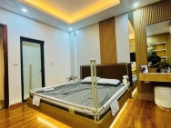 NHIỀU NGƯỜI MUA NHÀ XONG MỚI BẮT ĐẦU MỆT — CĂN NÀY THÌ KHÁC
