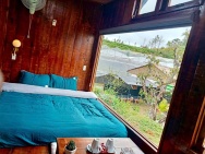 Cho thuê Homestay Dankia phường 7 Đà Lạt 50 triệu/tháng