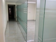 Bán nhà Mặt tiền Gò Dầu - gần ngã tư Tân Quý, 4,5x17m - 4 Tầng -