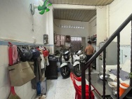 Bán nhà Mặt tiền Lê Trọng Tấn - gần Tây Thạnh, Aeon Mail,