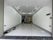 Bán nhà Nguyễn Văn Linh 45m 6 tầng thang máy MT4.2m gara ô tô nhỉnh