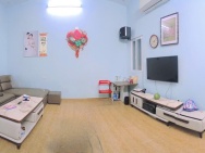 BÁN NHÀ VĨNH PHÚC -BA ĐÌNH - 5TẦNG Ở NGAY - CÁCH 70m RA PHỐ -GẦN