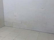 cc CẦN CHO THUÊ PHÒNG TẦNG 4 TẠI PHỐ CHỢ KHÂM THIÊN - ĐỐNG ĐA