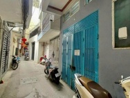 cho thuê phòng tầng 4 tạo phố chợ Khâm Thiên, Đống Đa, Hà Nội