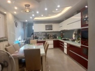 MẶT TIỀN PHẠM VĂN CHIÊU - 0399144934 Thảo